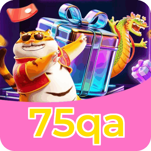 75qa