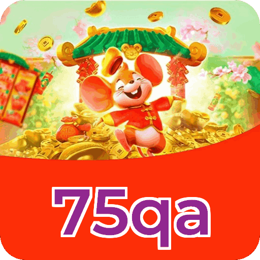 Vantagens exclusivas 75qa para jogadores brasileiros - São Paulo, Rio, BH