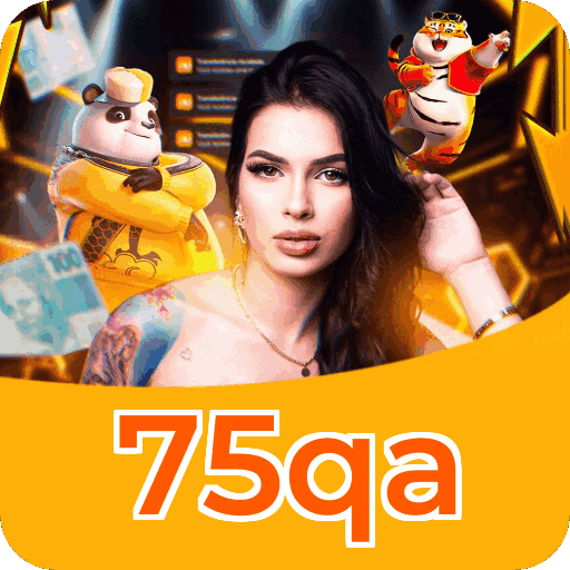 75qa APP mobile iOS Android - 187 mil downloads São Paulo Rio BH