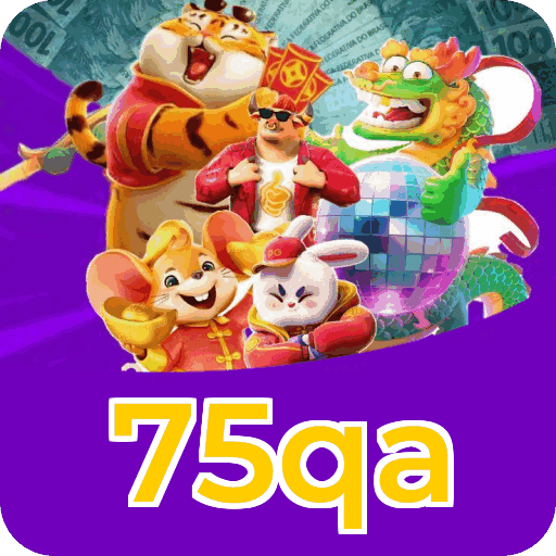 75qa suporte 24/7 português Brasil - 47 atendentes brasileiros chat ao vivo