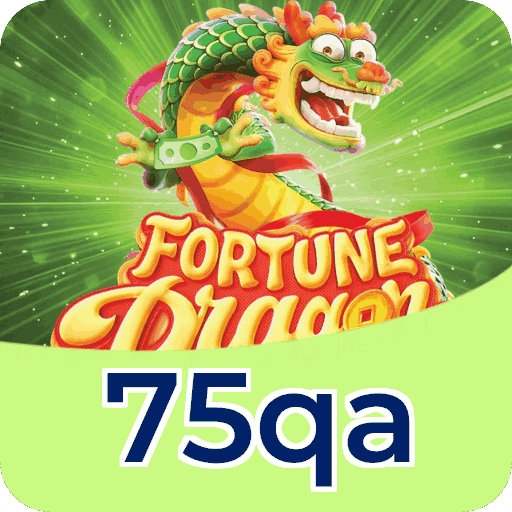 75qa bônus R$5.000 + 500 giros - Rollover 35x, prazo 30 dias, 38% taxa conversão