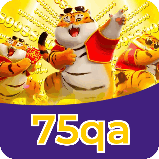 Estatísticas 75qa novembro 2024 - 87 mil jogadores ativos, R$47M pagos, RTP 96.52%